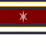TFA | The Frost Army