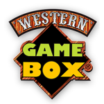 GameBox Group