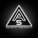 Alpha 5 Roleplay Community