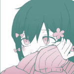 Igusuri Please