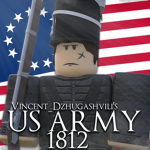 .The United States Armed Forces.