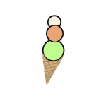 #### boba