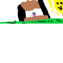Piggy Roleplay