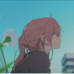 人生はふさわしい