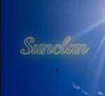 ~-Sunclan-~
