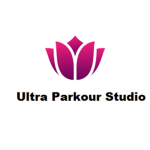 Ultra Parkour Studio