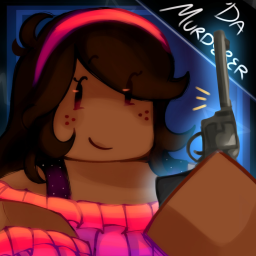 Roblox entity thumbnail
