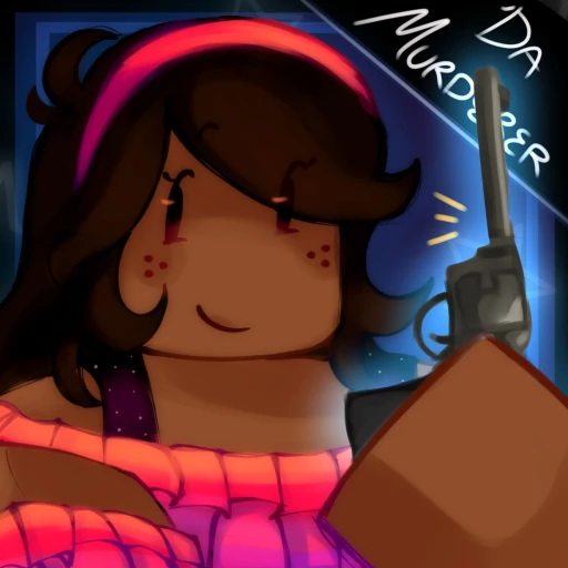 Icon updated