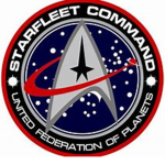 (UFP)Starfleet Internal And ForeignAffairs.
