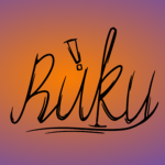 Ruku's Great UGC