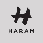 Haram House