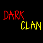 !Darkgang!