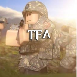 | TFA | Turkish Armed Forces