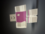 Blox fruit pro club