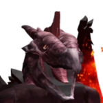Rodan's Rage