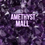 | Amethyst Mall |