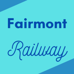 Fairmont Railway