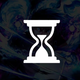 Blox Click! icon