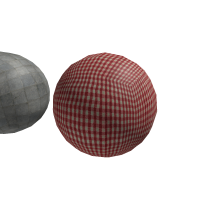 realistic textures v1