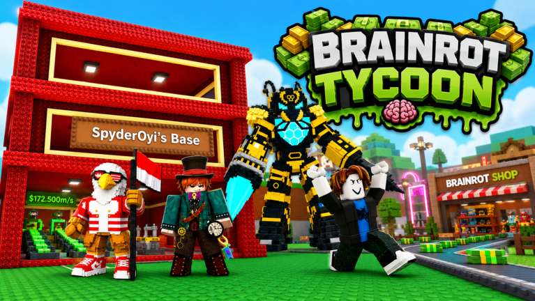 Thumbnail added