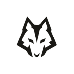 TheBlackWolf