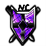 Purple Legion