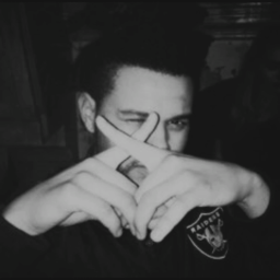 𝓽𝓸