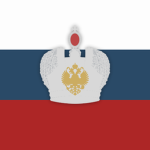 Rossiyskaya Velikaya Imperia