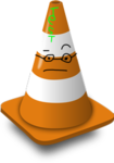 Xp's Tester group