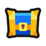 스타터 팩 🎁 Roblox gamepass thumbnail