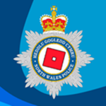North Wales Police Virtual