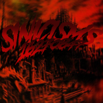 SINICISMS