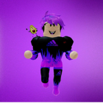 Los robux en este grupo se admiten de todos