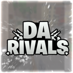 Da Rivals Productions