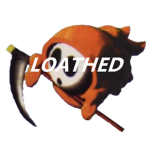 Loathed Apparel