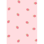 Strawberries club :3