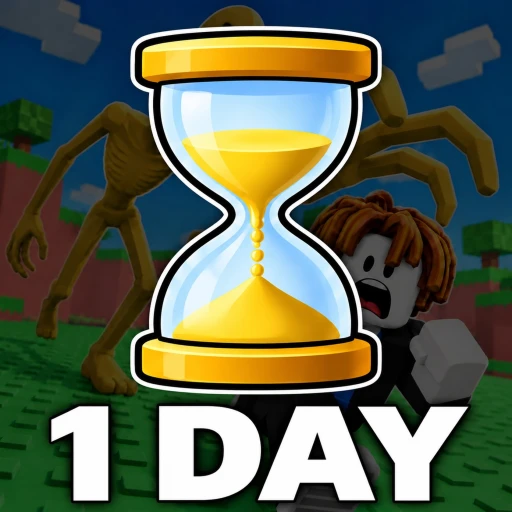 Icon updated
