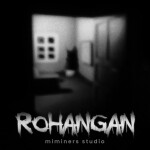 ROHANGAN