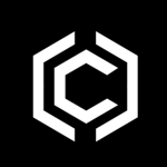 Core Simulators