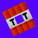 tnt_roblox