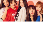 ღ k-trash ღ