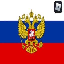 russia nostalgia☕ (summer🌻☀)(privet server) icon