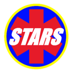 STARS Air Ambulance Service