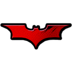 「Bat Team」