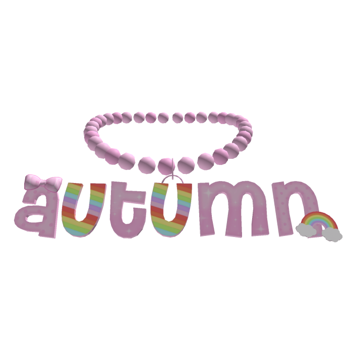 autumn 3.0