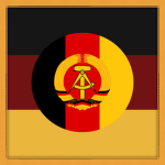 Mechanisierte Kampftruppen [NVA]