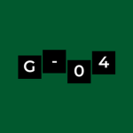 G-04 [PL]