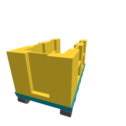 Cart