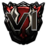 Vortex Imperial