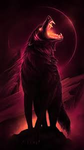 Bloodwolfs clothing store